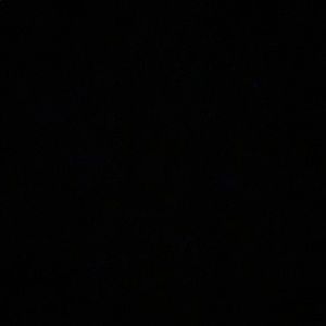 Meet your Posher, Jared